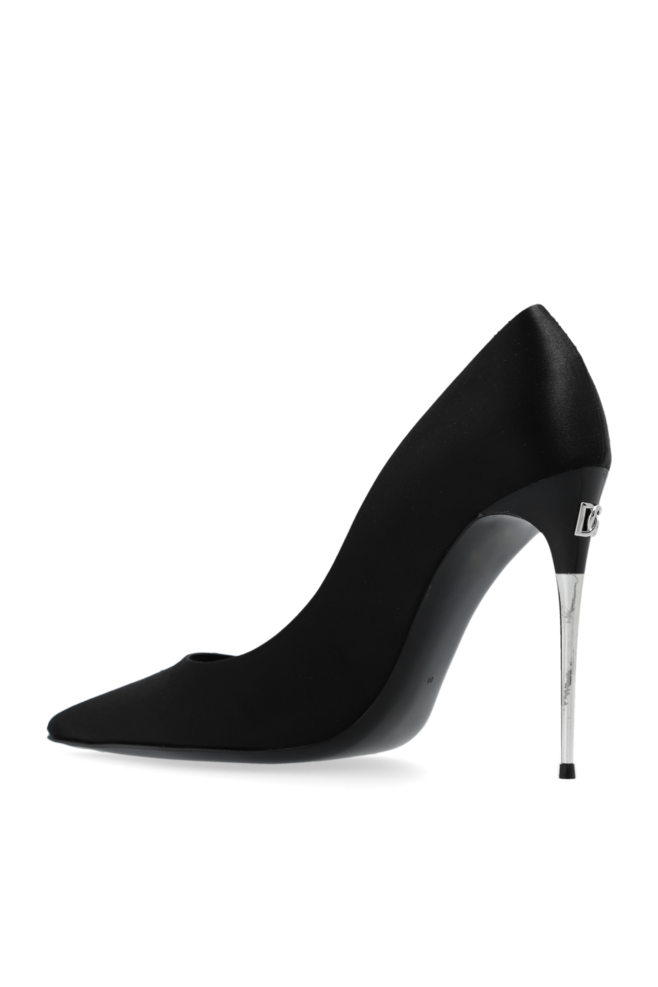 Women's Shoes | plaque jeans - SchaferandweinerShops | Dolce